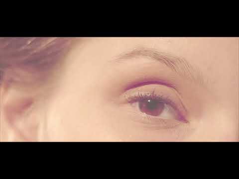 Cara Manifesto