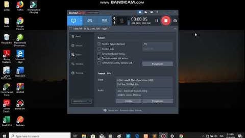 Tugas teknologi web service pertemuan 11 UBSI (Membuat json menggunakan PHP)