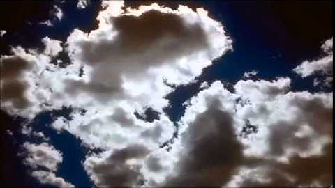 تلاوة مختارة ( من سورة إبراهيم )  الشيخ / ناصر القطامي