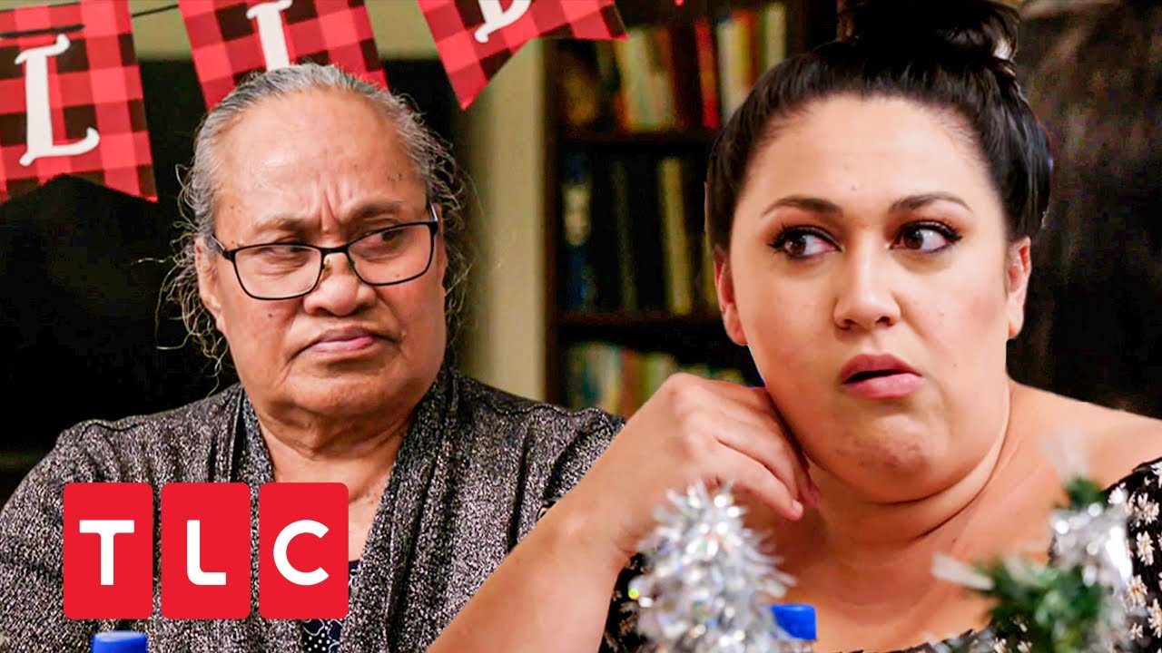 Gottessegen nur durch Geld?! | Dating ohne Grenzen: Auf immer und ewig? | TLC Deutschland