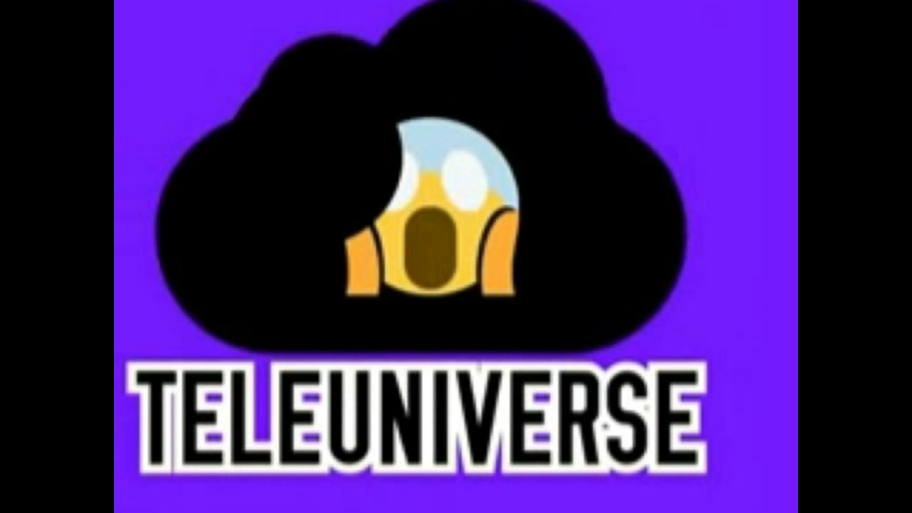 camera iphone 8 plus apk TeleUniverse Pictures Intro 2014-present