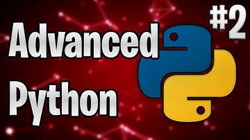 Lambda, Map y Filter en Python