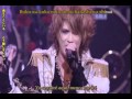 Versailles Philharmonic Quintet Truth (subs. esp. + Karaoke)