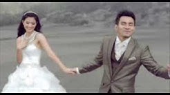 Judika feat Duma riris sampai akhir  - Durasi: 3:49. 