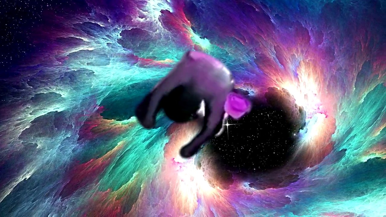 Want see state of our Wes - Shooting Stars