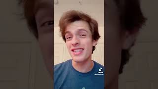 Download Lagu EPIC How I Made The Horse and the Infant 9-11-21 MP3