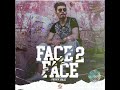 Phobia Issac Face 2 Face Audio Officie 