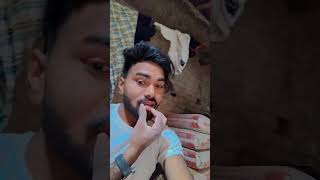 लड़का हई हम बाबू किसान के #onlinefraud #bhojpuri #bhojpuridance