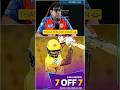 SANJU SAMSON BE LIKE 😂🤣 || #sanjusamson #cskvspbks #ipl #trending #cricketshorts