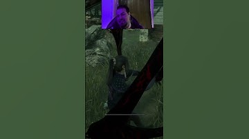 When DBD isnt making me suffer enough. #dbd #gaming #deadbydaylight #leagueoflegends #dbdclips #meme