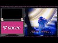GBC2026 Loopstation Category Judge Stream