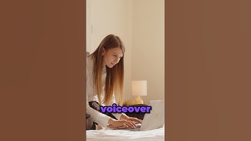 Beginners Guide to Make Money Online With Chat GPT in 2023 #shorts