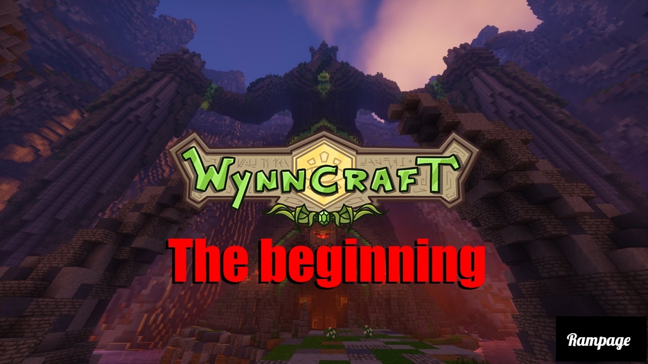 топ классов на винкрафте. Wyncraft. логотип wynncraft 128x128. воллинг винкрафт. Wynncraft warrior.