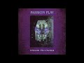 Passion Play - Down to You [1999]