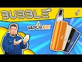 Bubble pod mod kit by vaporart