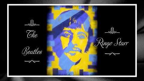 Something...The Stringspace String Quartet...