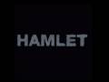 Hamlet revolucion 12111 - No me jodas