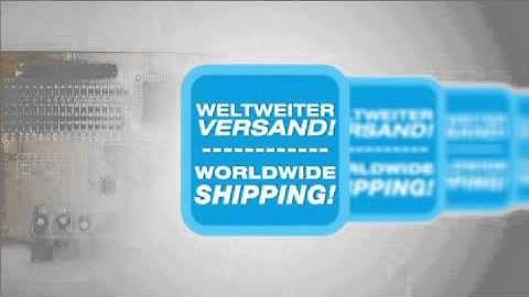 PCI Multi I/O Card 2S 2x seriell Sun1889 PnP Win7 ok [9492] - m-ware.de