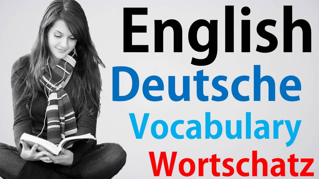 Movie �Bersetzung Movie �Bersetzung