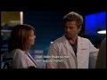 CSI: NY Grounds For Deception Clip - Lucy's First Trip To The Lab