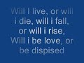 Ibsa Elemo Ali Menelik Intruder EPIDEMIC Aka Ibsa Elemo Will I Live Or Die With Screan Lyrics 