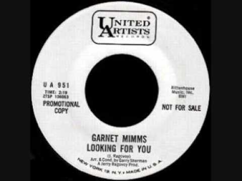 加7” Ray Pollard / Garnet Mimms Drifter / Looking For You URS010 STARDUST RECORDS /00080 加7” Ray Pollard / Garnet Mimms Drifter / Looking For You