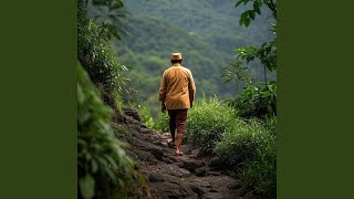 Download Lagu Munggah Gunung MP3