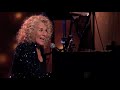 A MusiCares® Tribute To Carole King