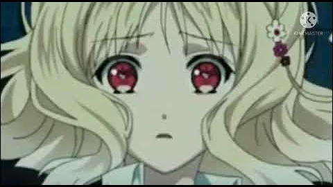 وحشية دراماتيكي مرتبة اغنيه انمي مصاص الدماء rosedalemasterplan com