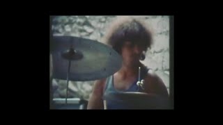 Download Lagu Rhesus 0 at Gigondas festival 1971 Jazz-Rock, Psychedelic Progrock 4K+5.1 surround MP3 Download Lagu Rhesus 0 at Gigondas festival 1971 Jazz-Rock, Psychedelic Progrock 4K+5.1 surround MP3