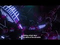 “The Others” | UE5 Unreal Engine 5 3D Short Film