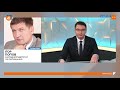 В цивілізованих країнах, за помилки в деклараціях,  тюрму не присуджують, - Попов (04.12)