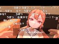 【コメ付き】上司の女の子がやさしさに溢れ過ぎている【マドカのドリンクスタンドVR】