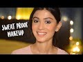 Sweat Proof Longlasting Summer Makeup Tips &amp; Tricks | Sush Dazzles