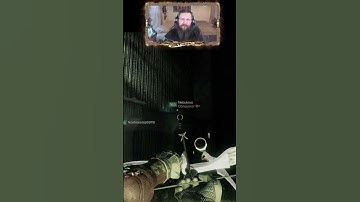 Simple Things For Simple Minds... One Of His First Well Skates Destiny 2