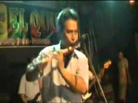 Ainak - Ragil H | Dangdut [OFFICIAL]