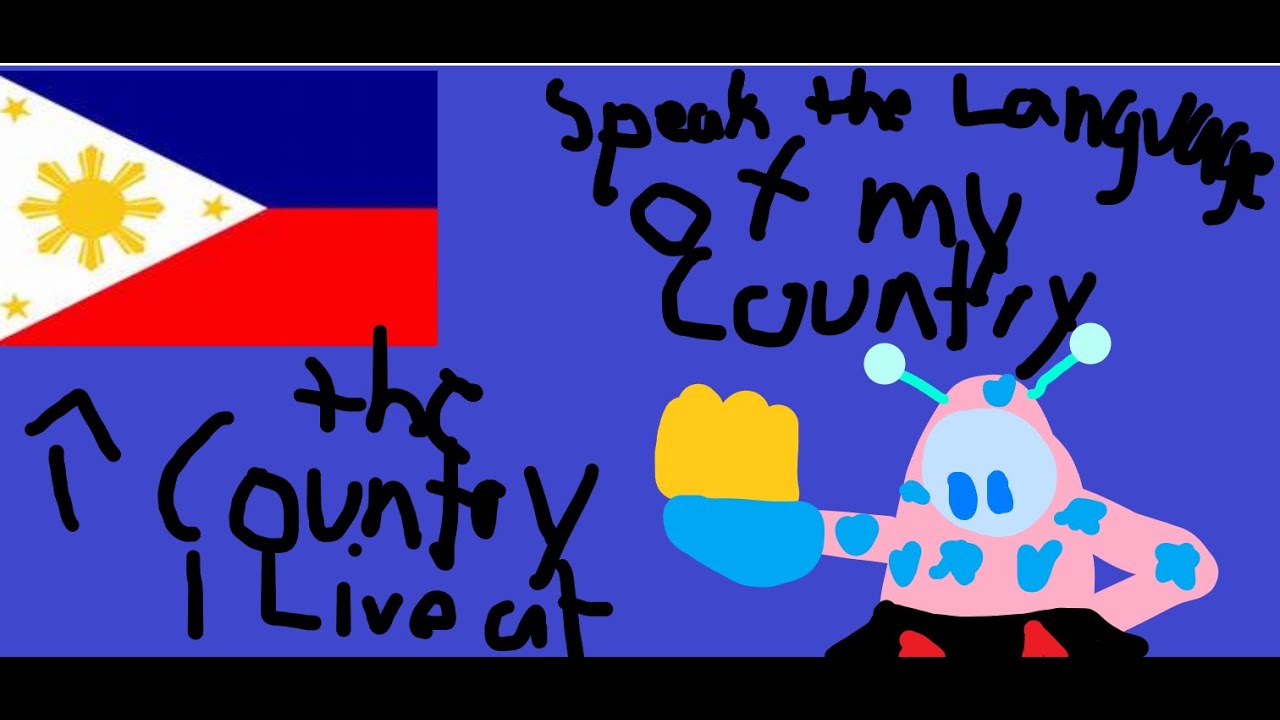 Fall Guys LIVE: Glizzy Gang SHowdown! is Here - YouTube