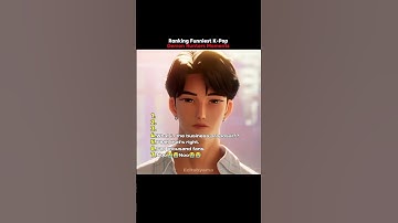 Thumbnail of What KPOP DEMON HUNTERS moment was the funniest for you? #kpopdemonhunters #kpop #shorts #fyp