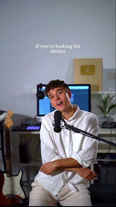 If you like this song… (Summer Songs )