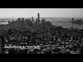 Englishman in new york by sting arranged by manish lamport for big band