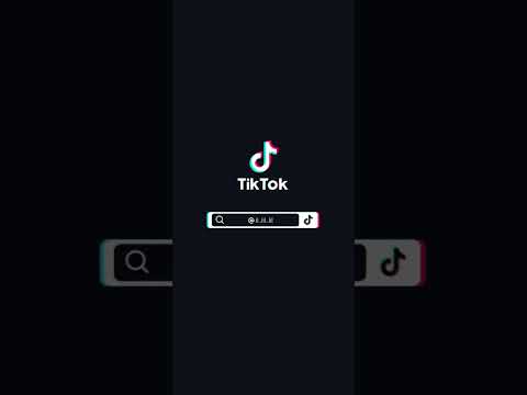 دنو كيف شكله بدون كمامه مره كيوت