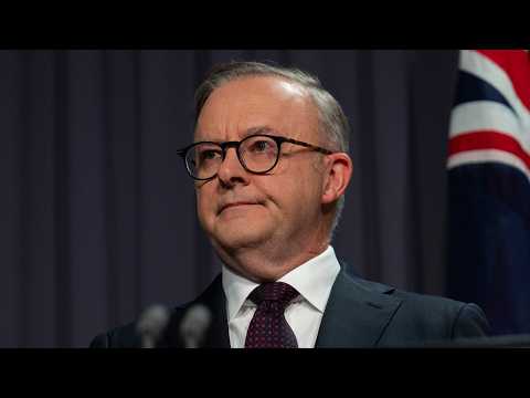 ‘Crucify the economy’: Government face revolt over new surcharge ban