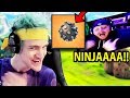 ULTIIMATE TROLL COMPILATION #3 (Ninja, Dr Lupo, TimtheTatman & More)