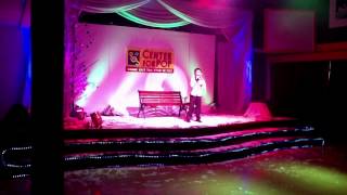 Listen By Beyonce Cover By Francis Ryan Lim