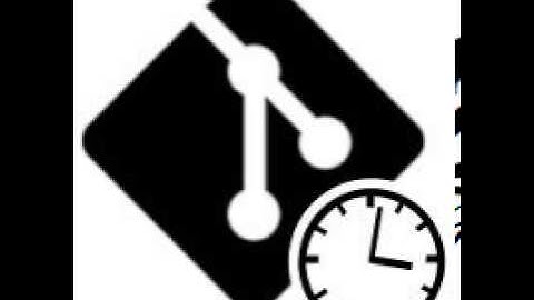 GitMinutes #23: Chris Aniszczyk on Git in Open Source