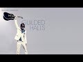 Miniature de la vidéo de la chanson Guilded Halls