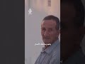 انقطعت الكهرباء أثناء جراحة دماغه فأكملوها على ضوء الشموع