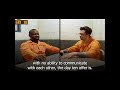 Cop Vs Criminal #cops #criminal #millionaire #mrbeast #mrbeastshorts #trending #viral #shorts