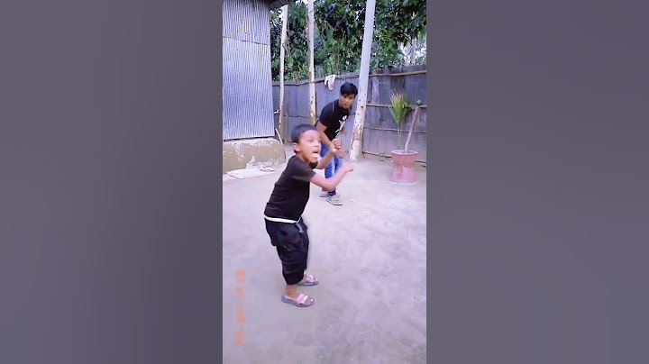 বাংলা ফনি টিকটক | Bangla tiktok funny video 😄😂 | 2022