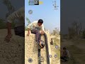 don't miss end because it's made for you #usa #ytshorts #gaming #pubgmobile #funny #comedy #shorts